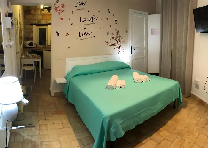 La Casa Del Cedro