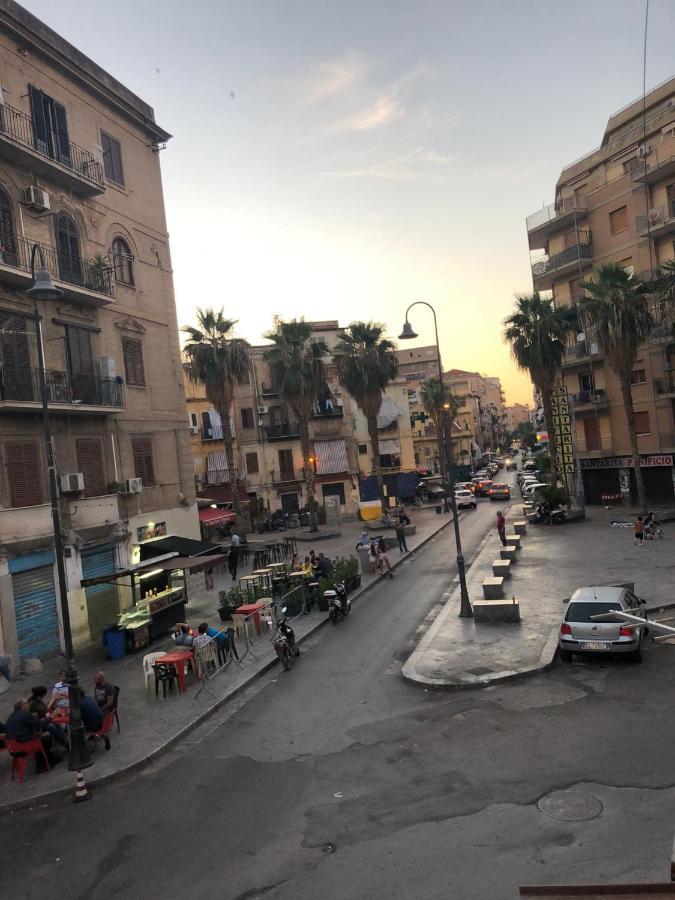 La Casa Del Cedro Сasa de vacaciones