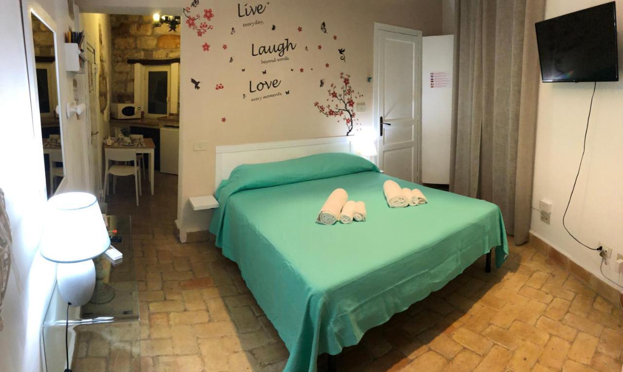 Casa vacanze La Casa Del Cedro *