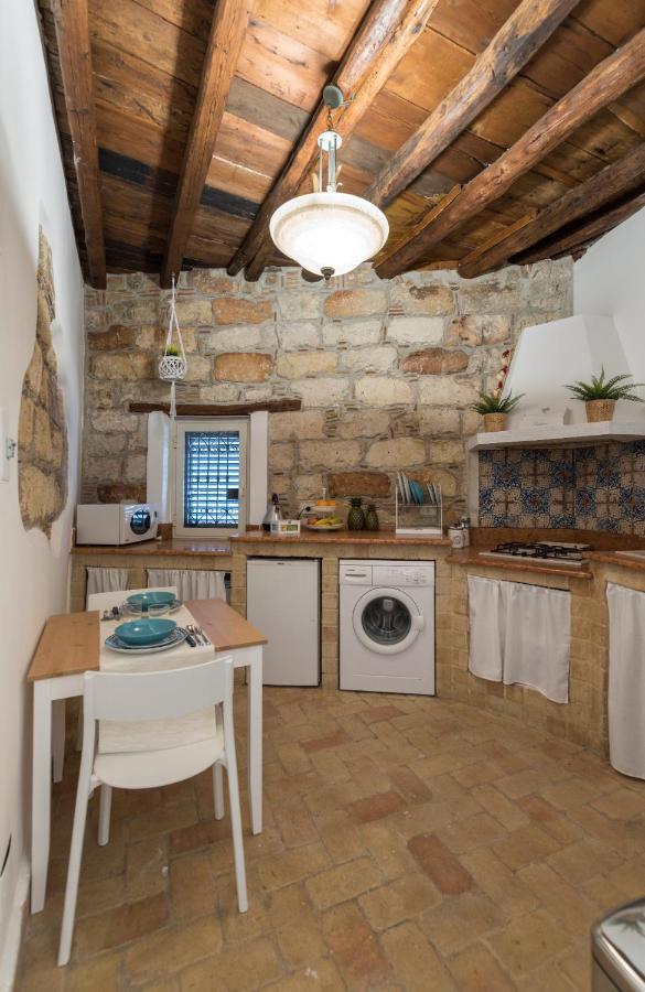 Casa vacanze La Casa Del Cedro *